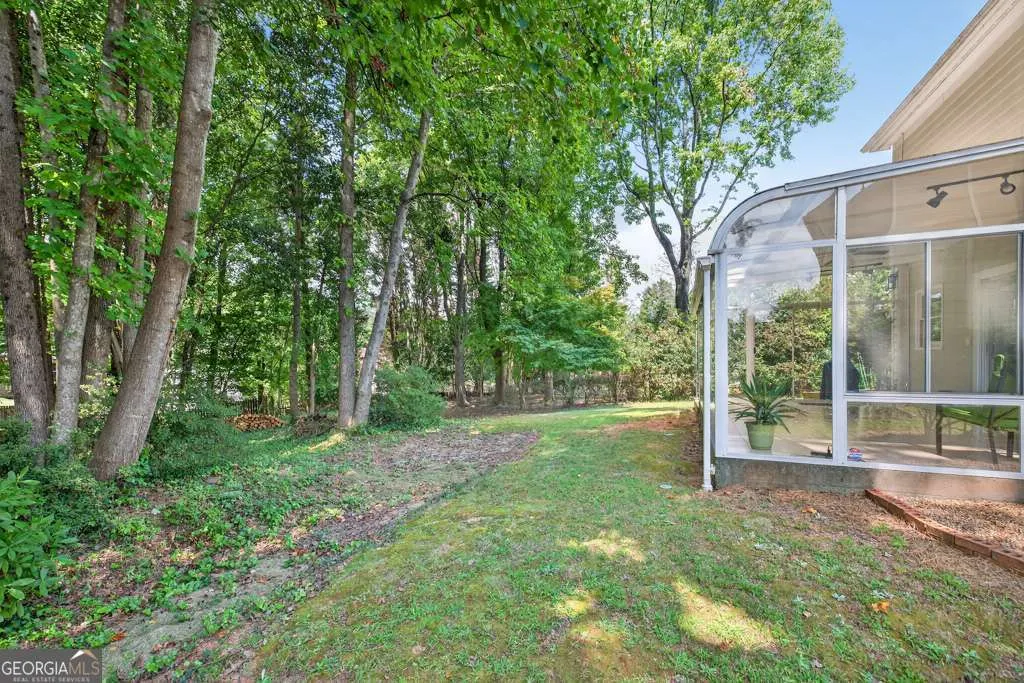 3330 Avocet Court, #1