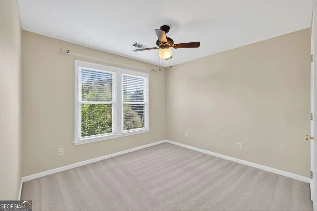 3330 Avocet Court, #1