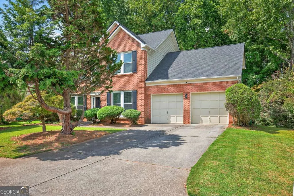 3330 Avocet Court, #1