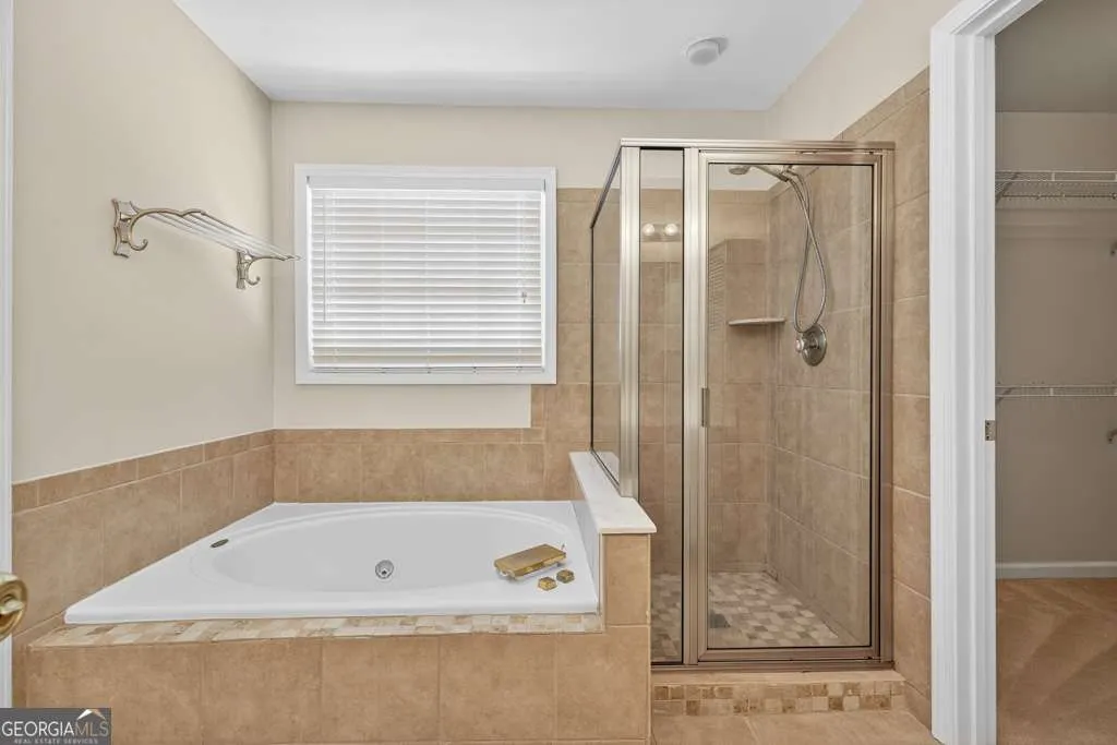 3330 Avocet Court, #1