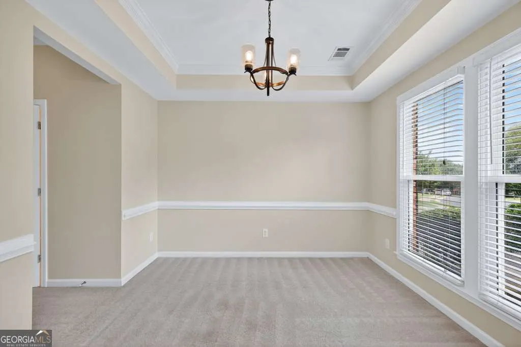3330 Avocet Court, #1