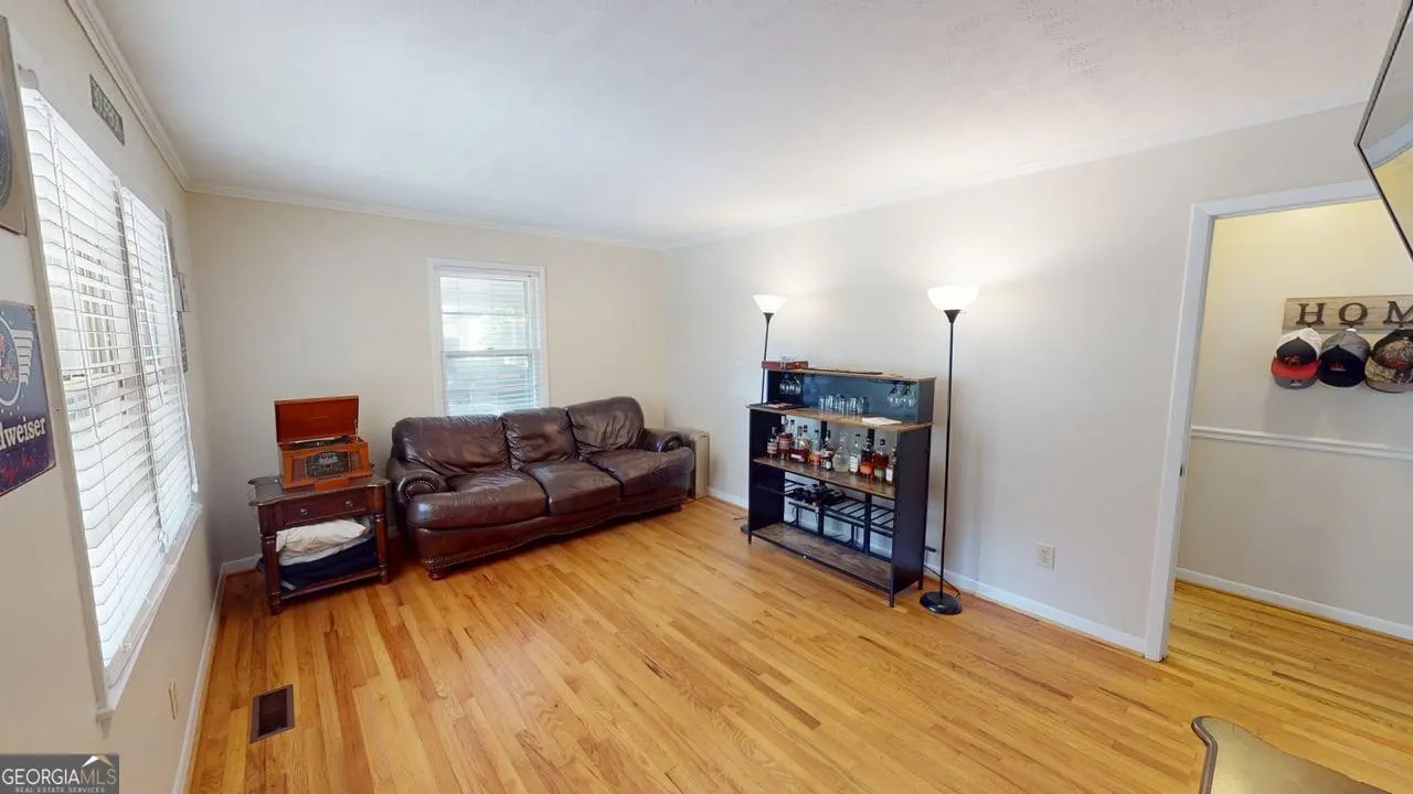 110 Mears Street