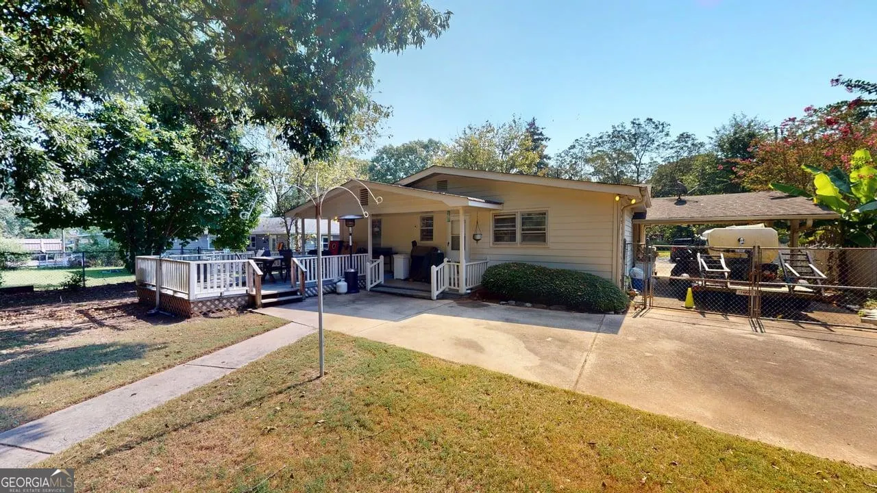 110 Mears Street