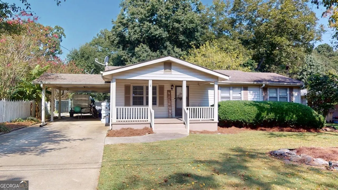 110 Mears Street