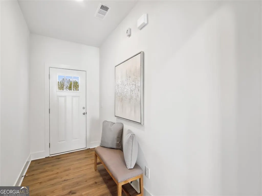 EVERGREEN 1801 Hamilton Road, #EVERGREEN