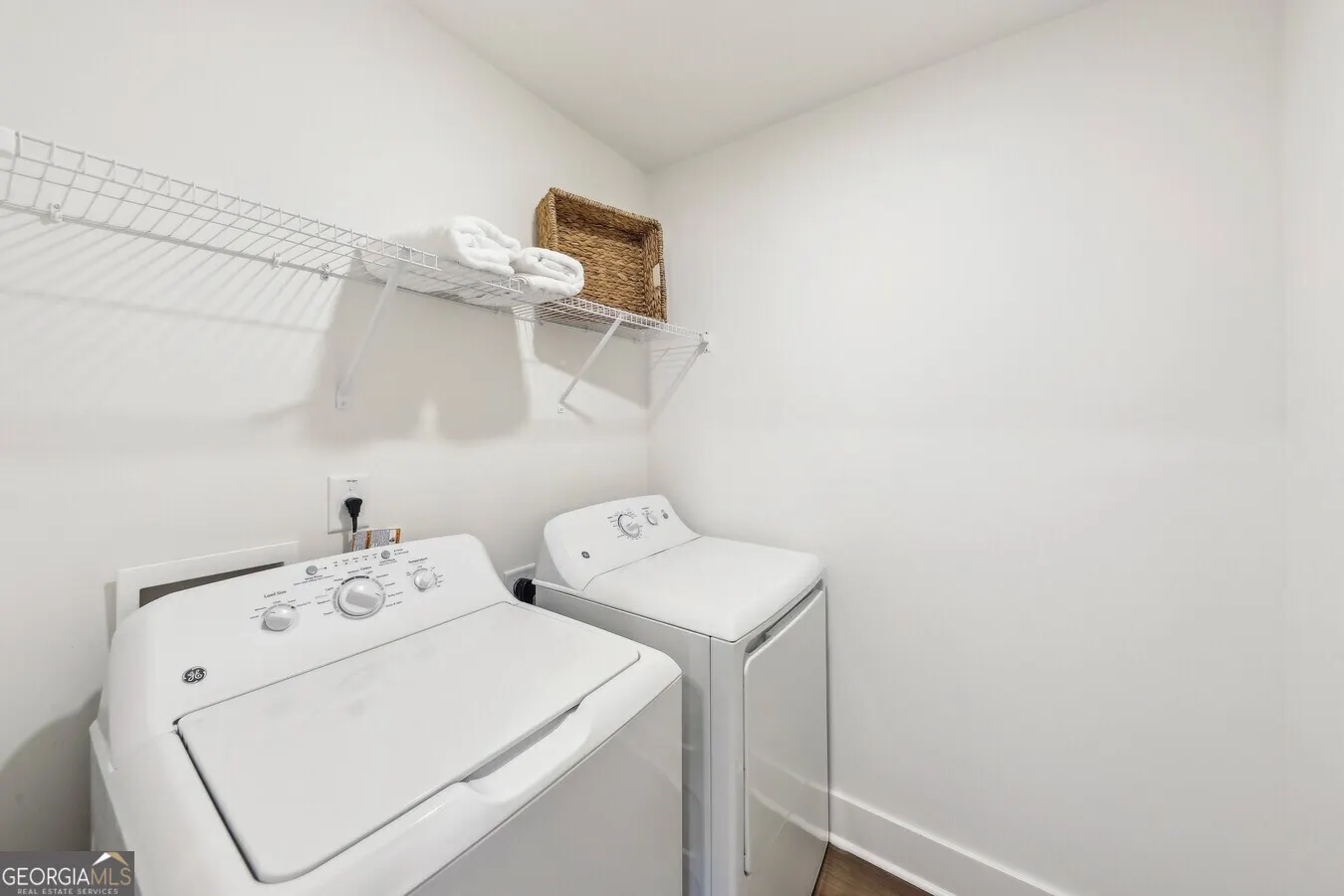 EVERGREEN 1801 Hamilton Road, #EVERGREEN