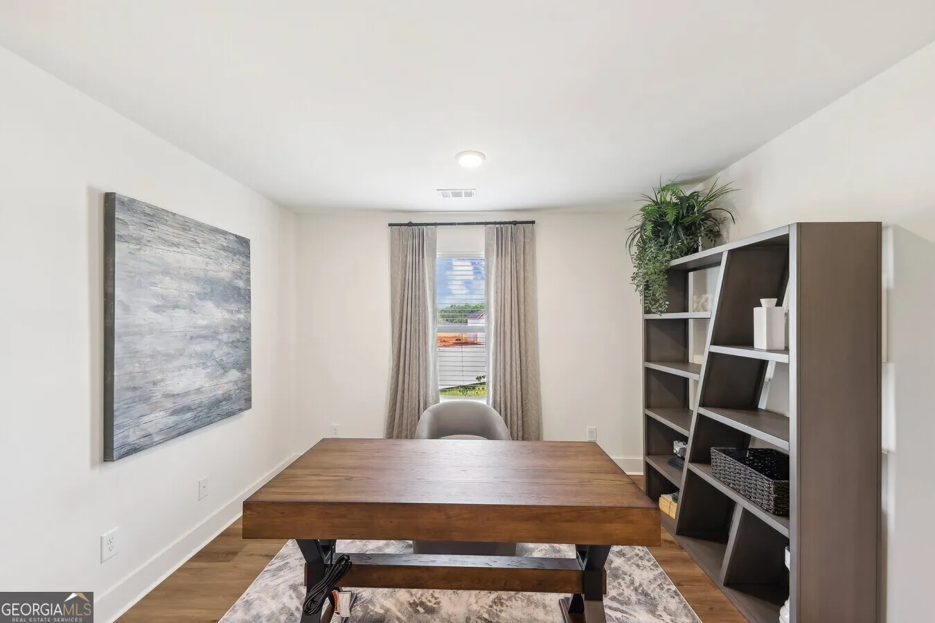 EVERGREEN 1801 Hamilton Road, #EVERGREEN