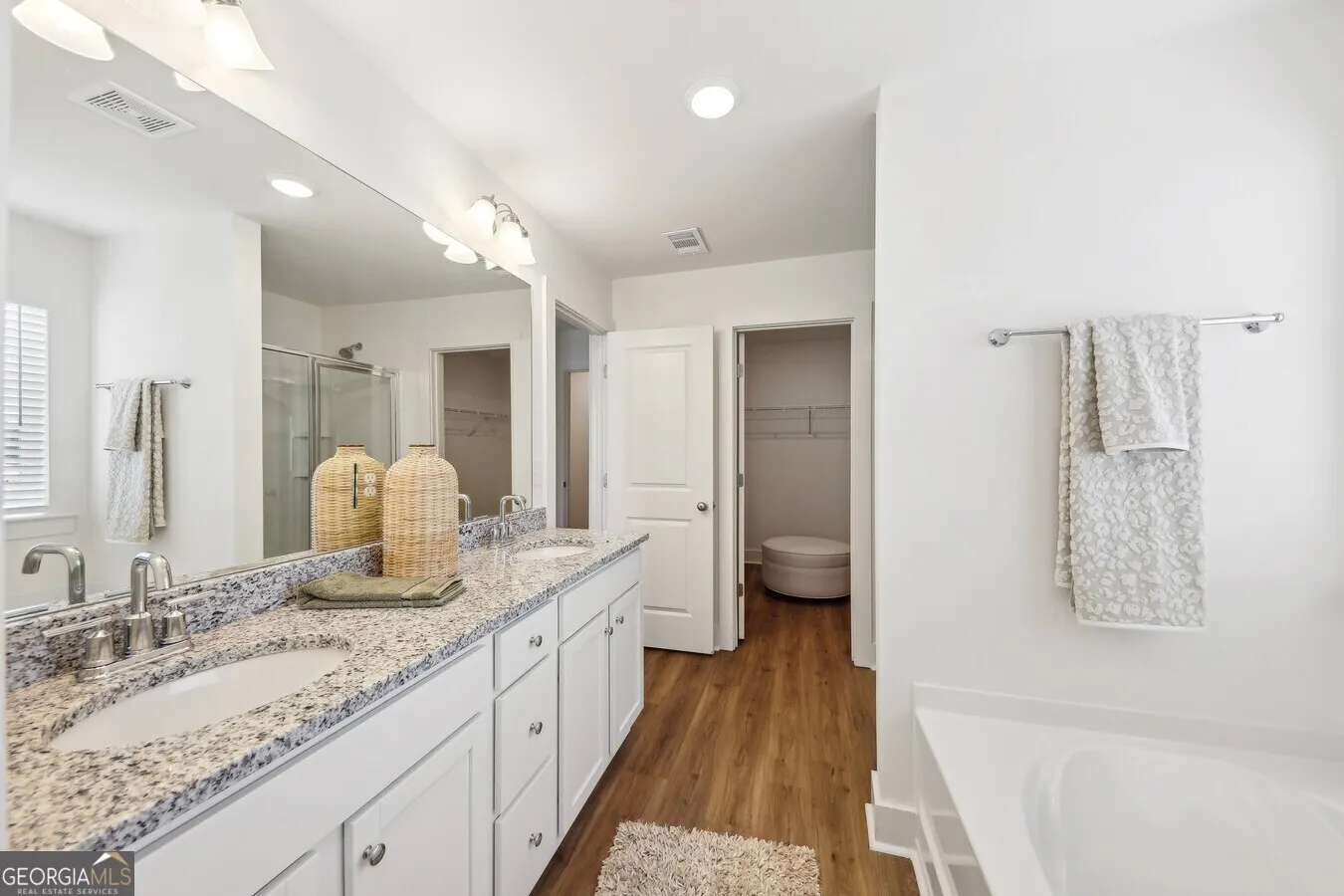 EVERGREEN 1801 Hamilton Road, #EVERGREEN