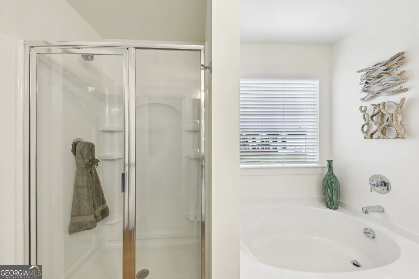 EVERGREEN 1801 Hamilton Road, #EVERGREEN
