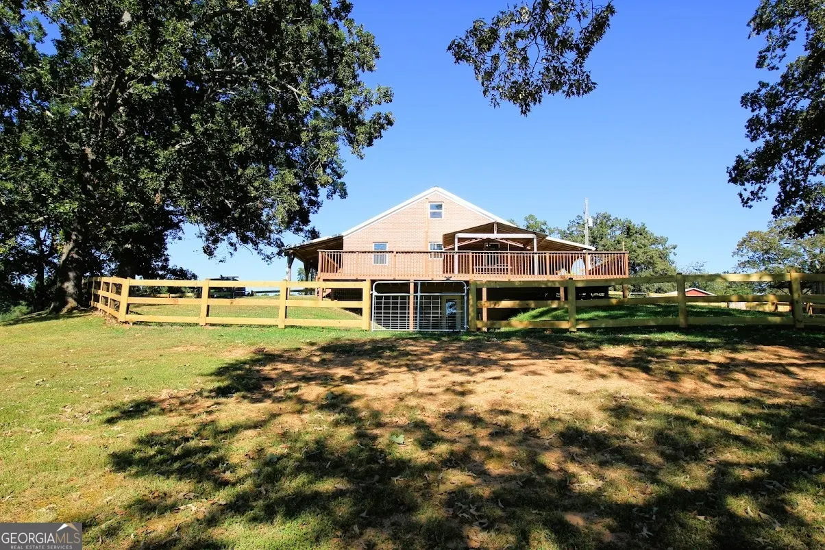 767 Addison Road