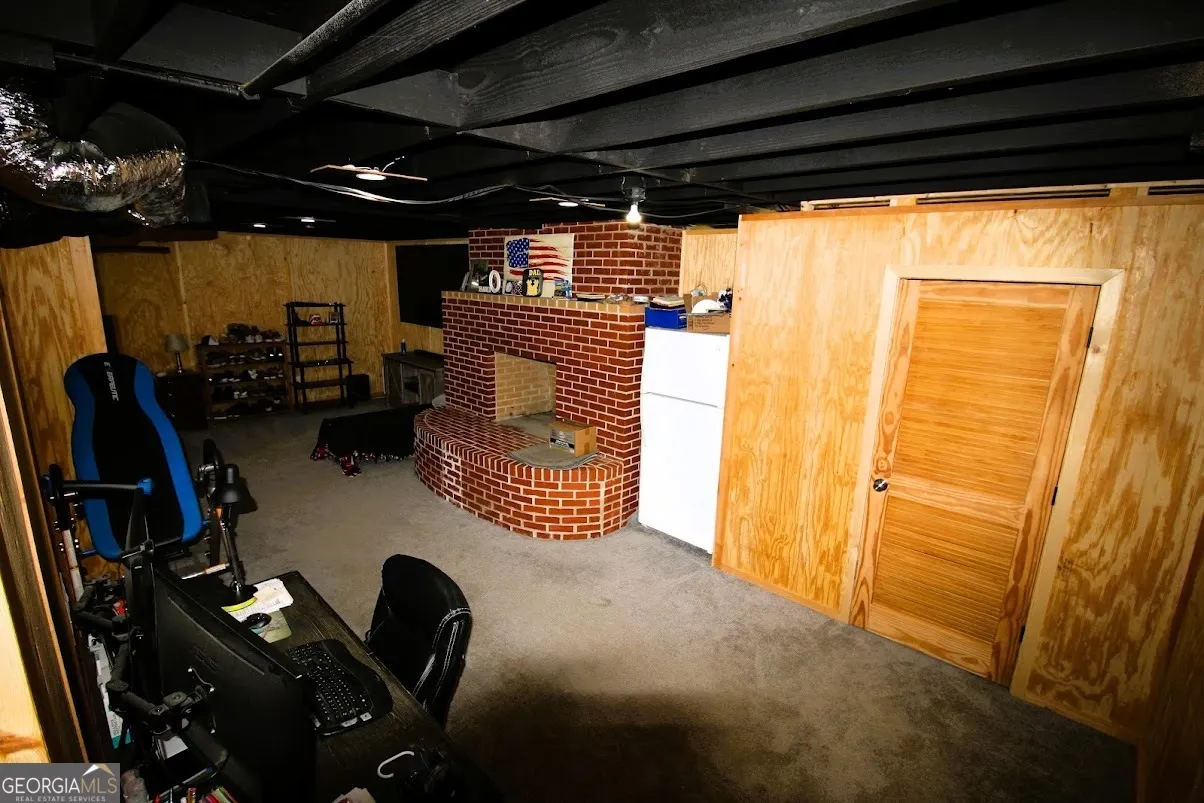 767 Addison Road