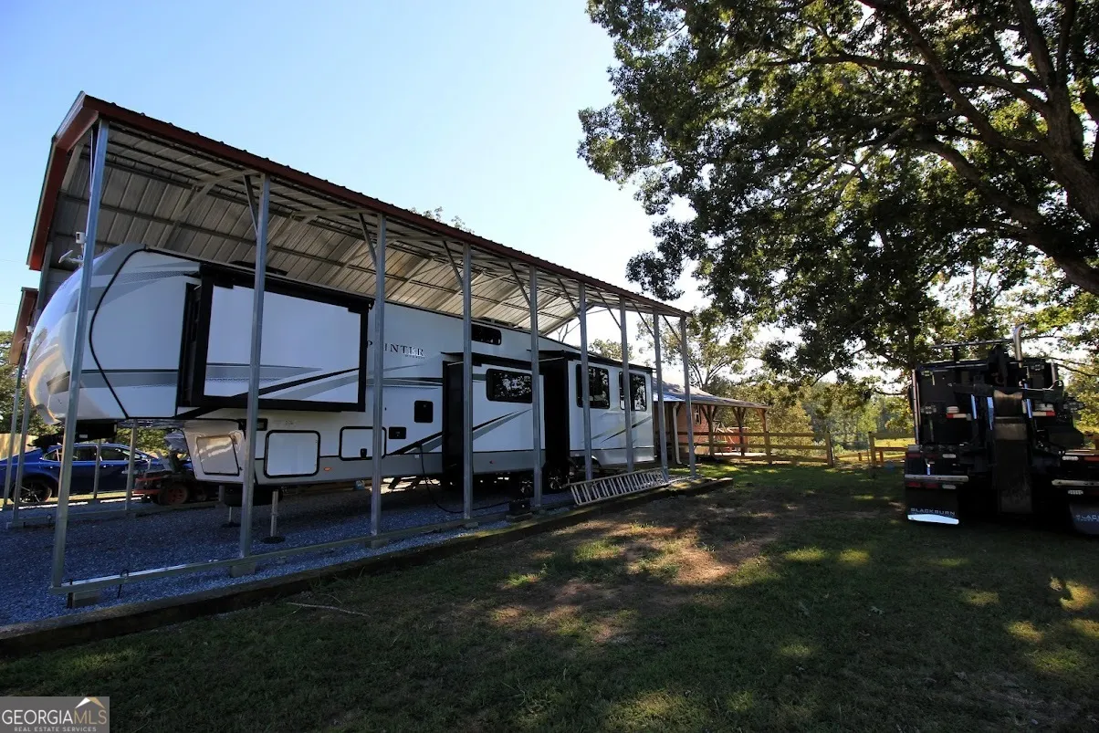 767 Addison Road