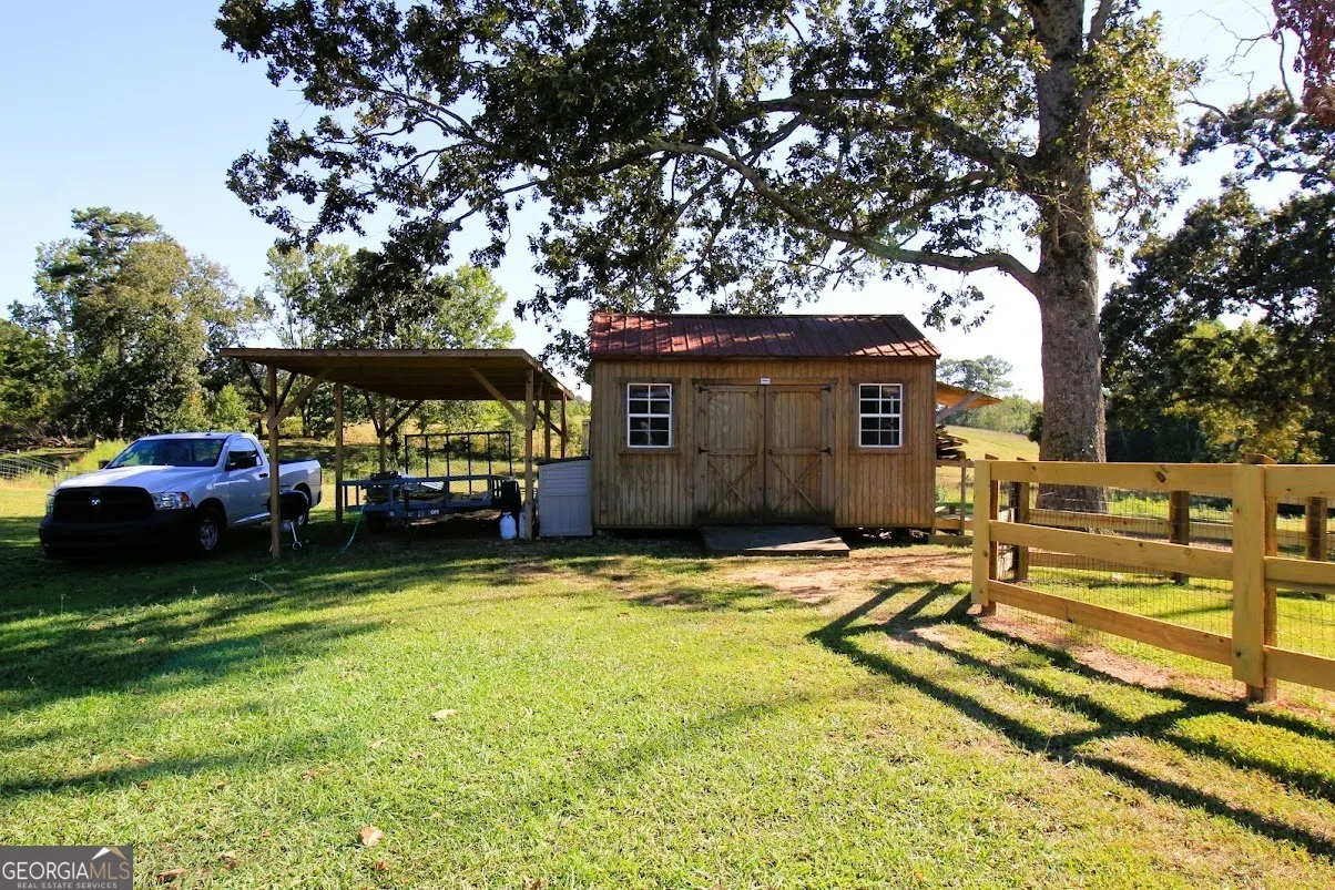 767 Addison Road