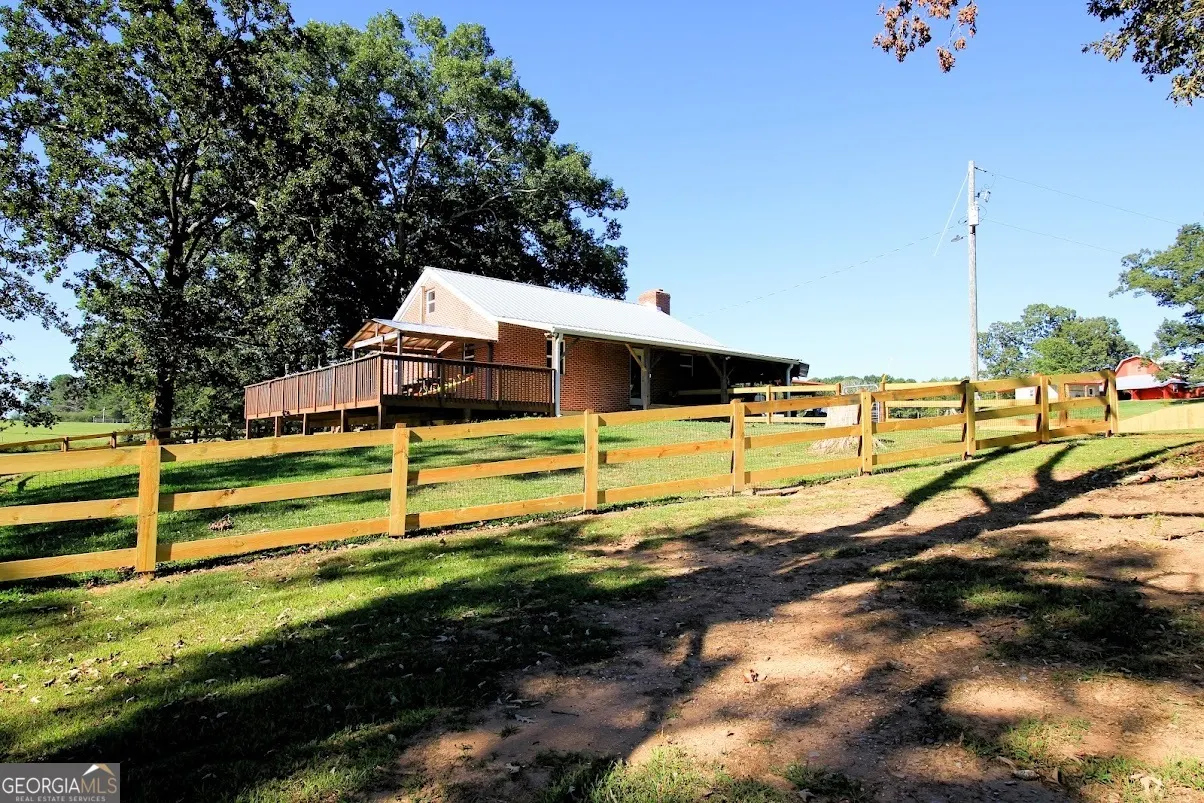 767 Addison Road