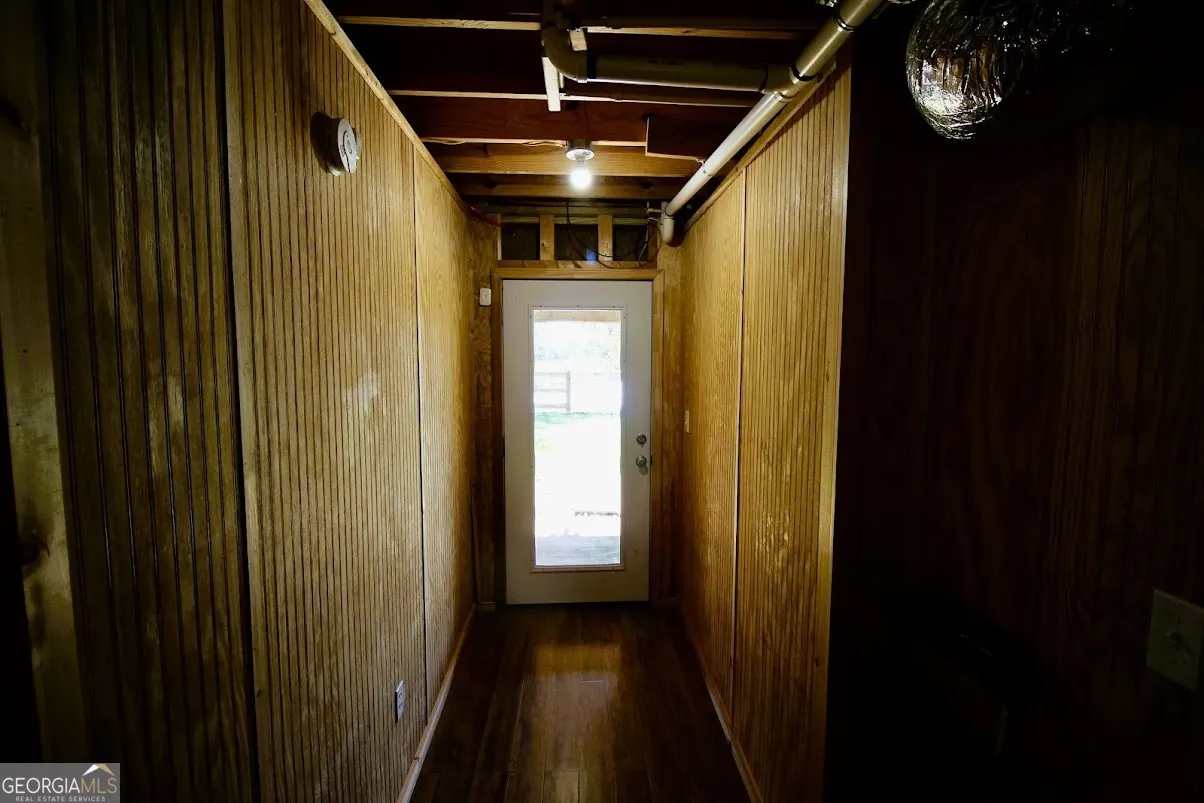 767 Addison Road