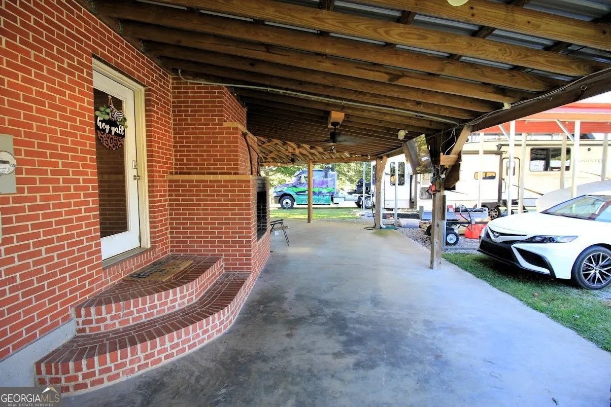 767 Addison Road