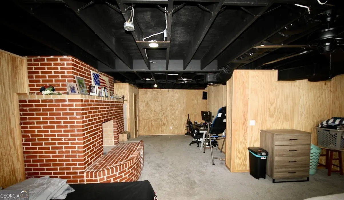 767 Addison Road