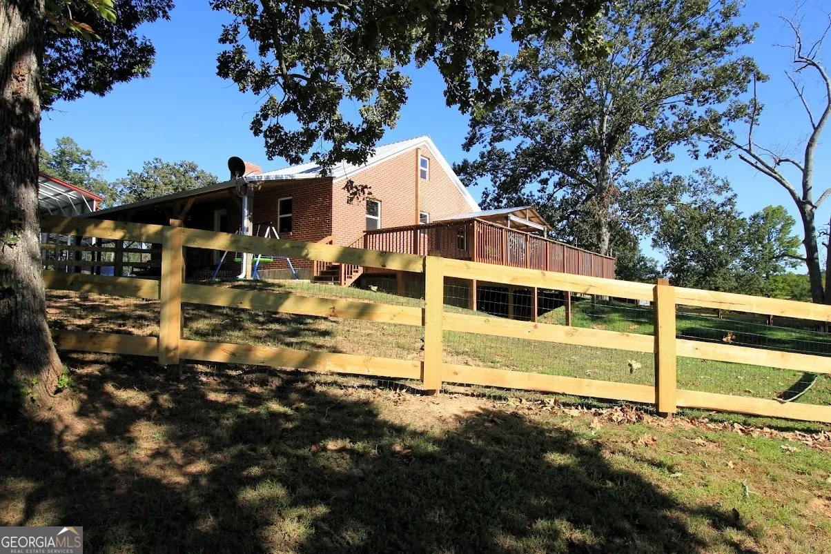 767 Addison Road