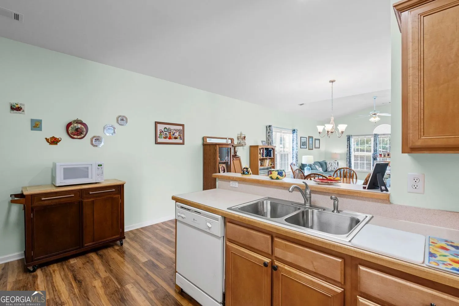 102 460 Tribble Gap Road, #102