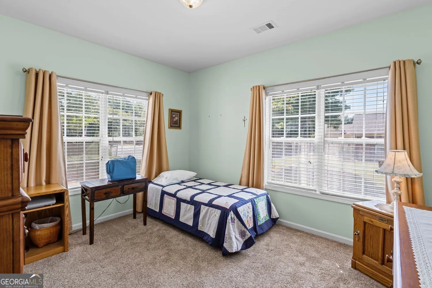 102 460 Tribble Gap Road, #102