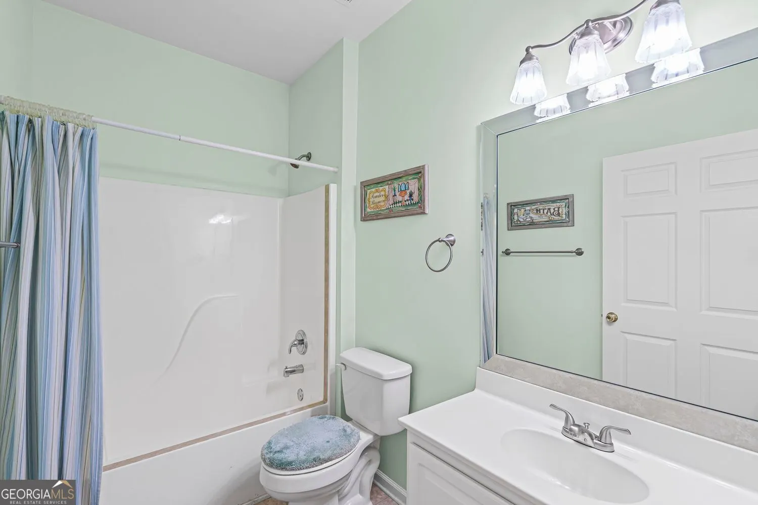 102 460 Tribble Gap Road, #102