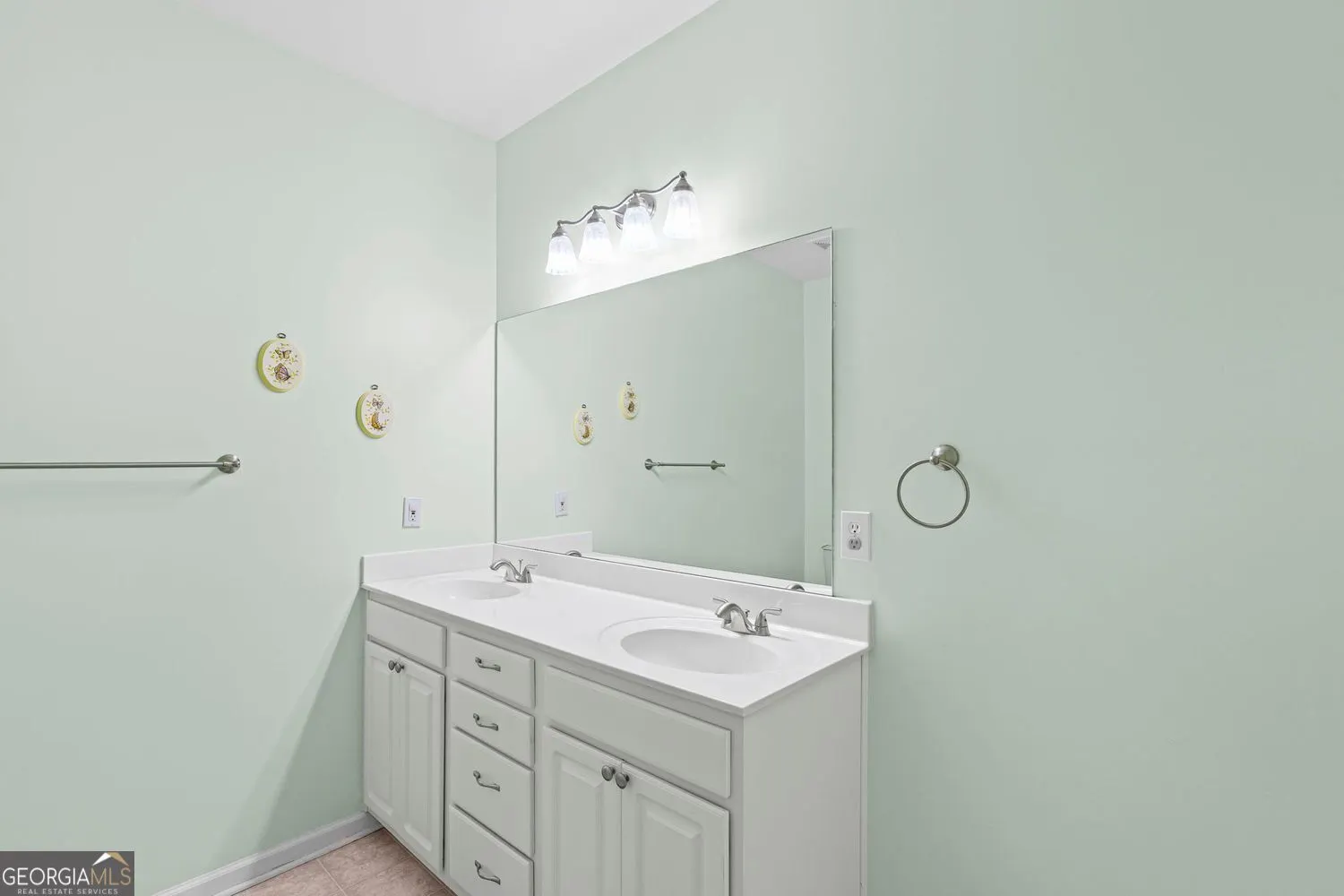 102 460 Tribble Gap Road, #102