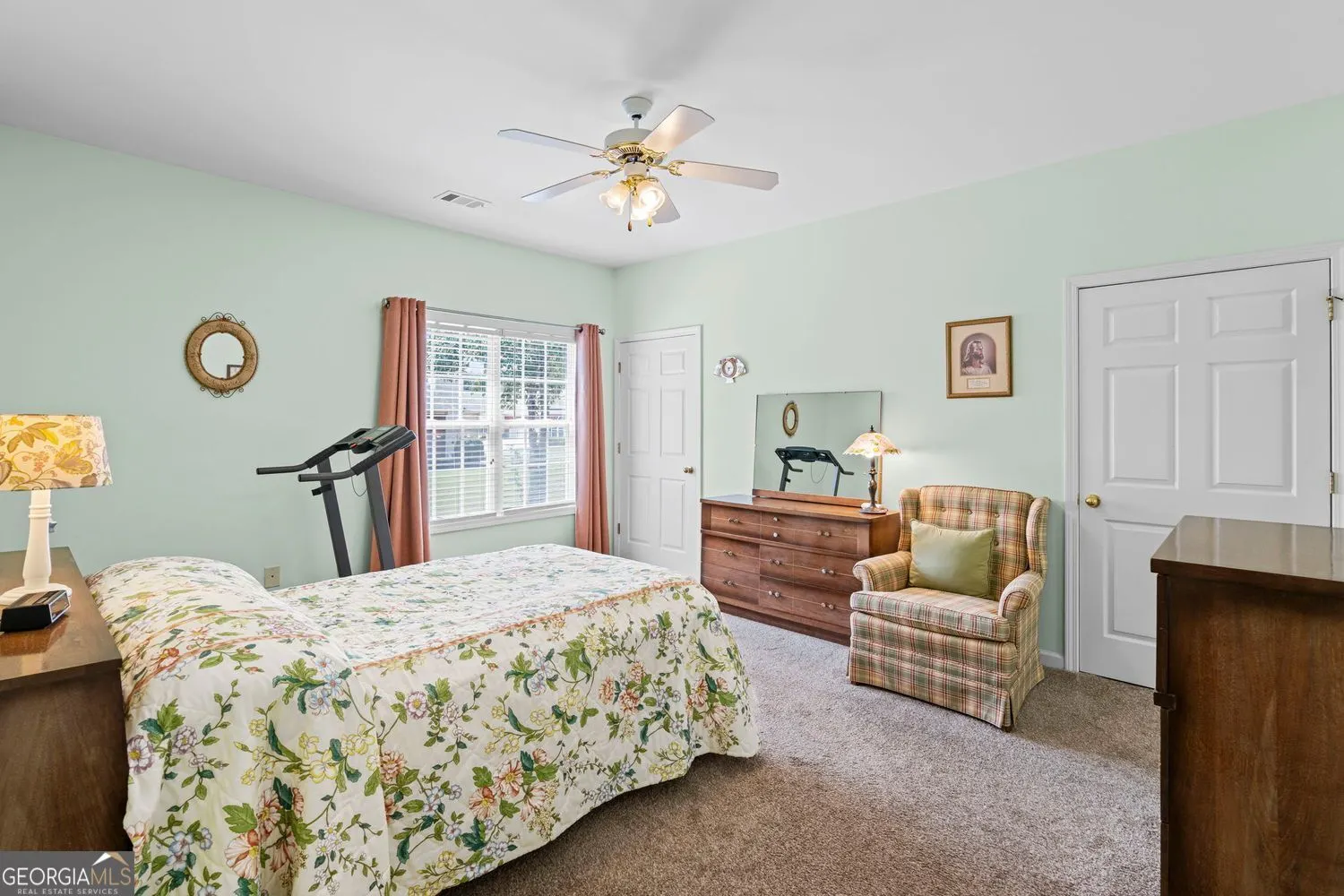 102 460 Tribble Gap Road, #102