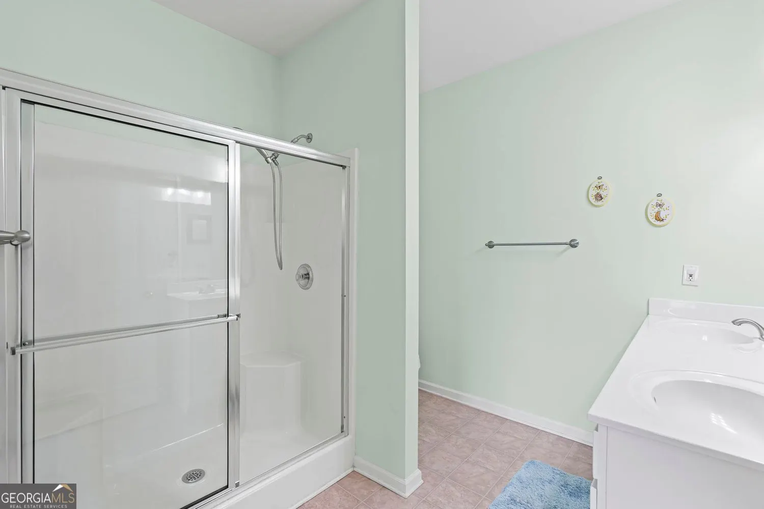 102 460 Tribble Gap Road, #102