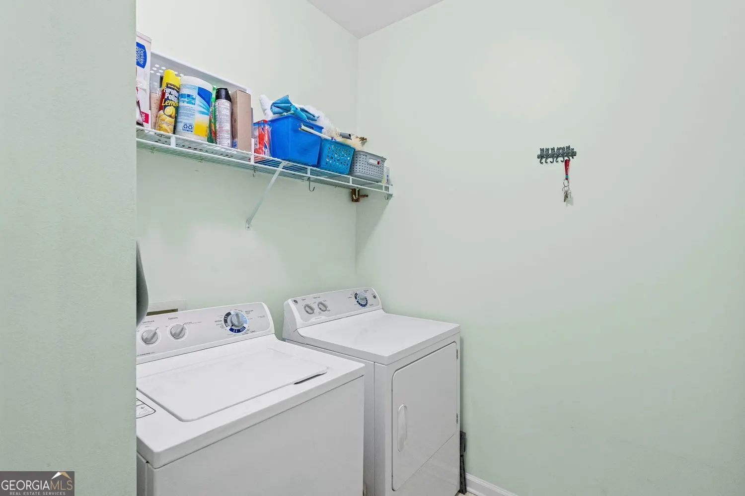 102 460 Tribble Gap Road, #102