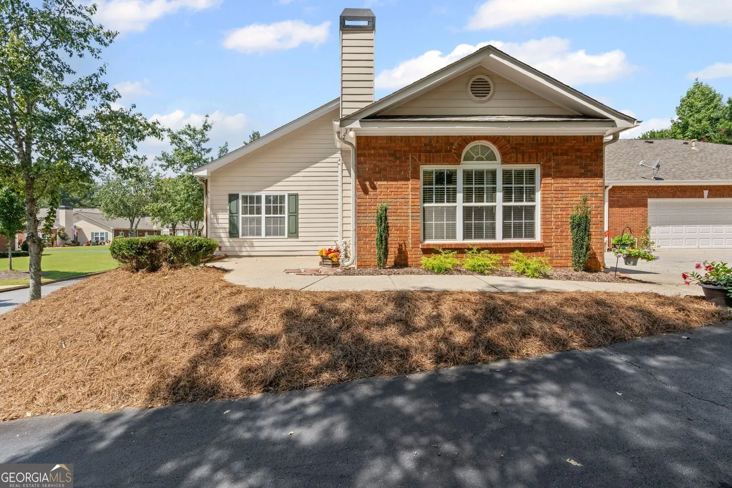 102 460 Tribble Gap Road, #102