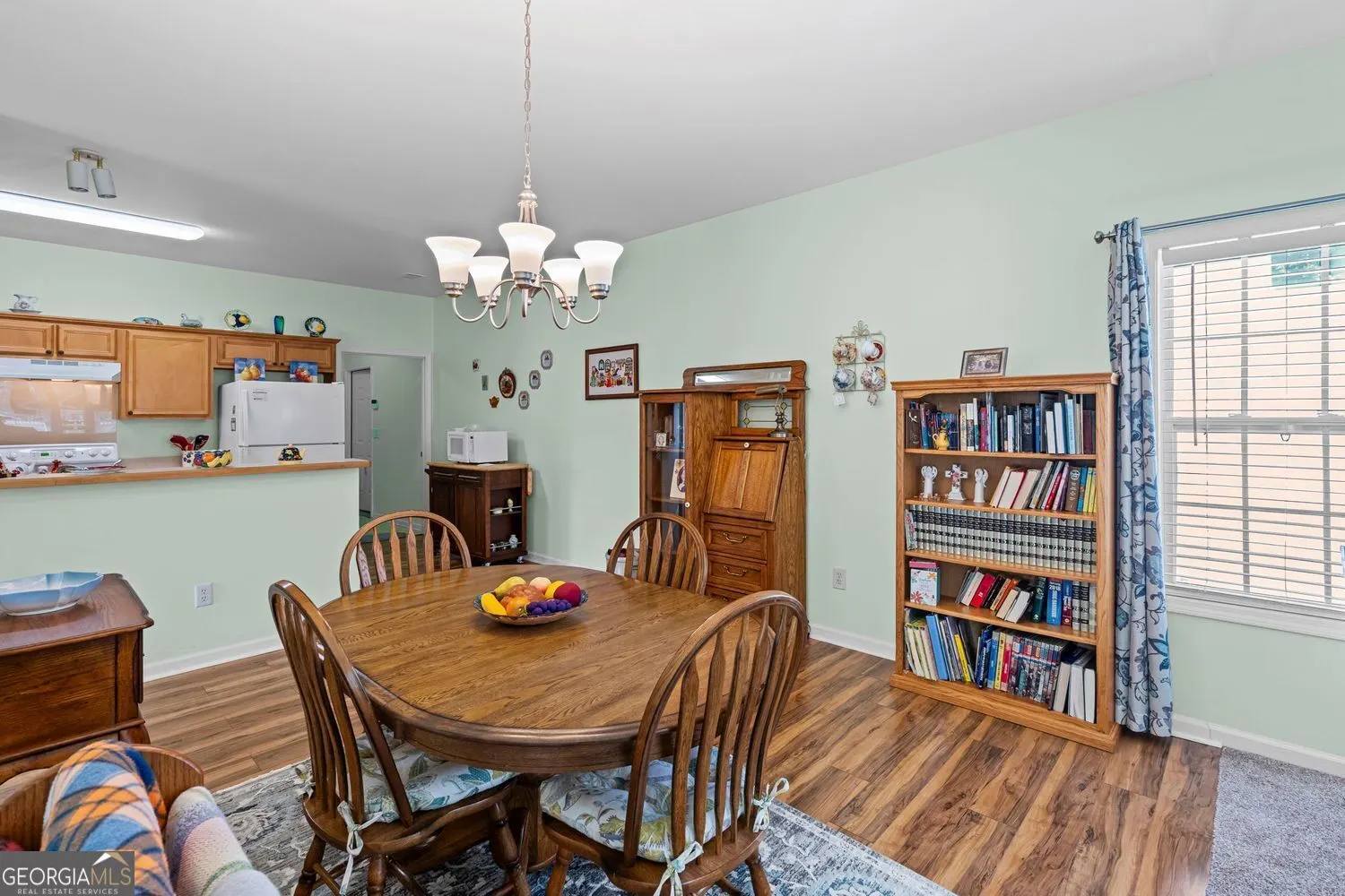 102 460 Tribble Gap Road, #102
