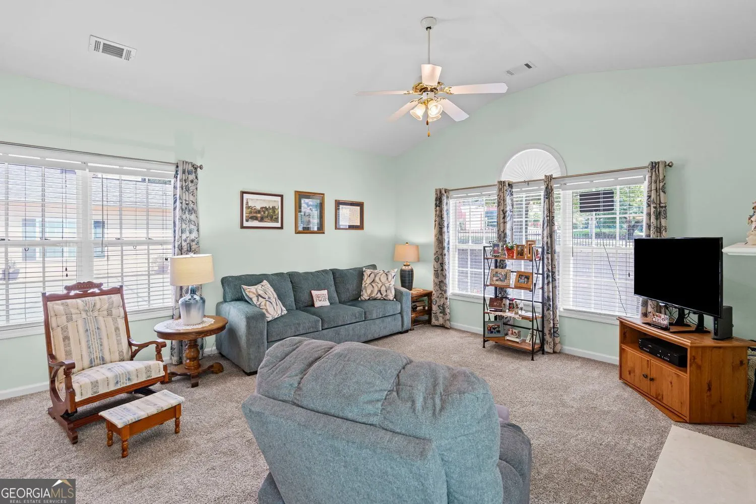 102 460 Tribble Gap Road, #102