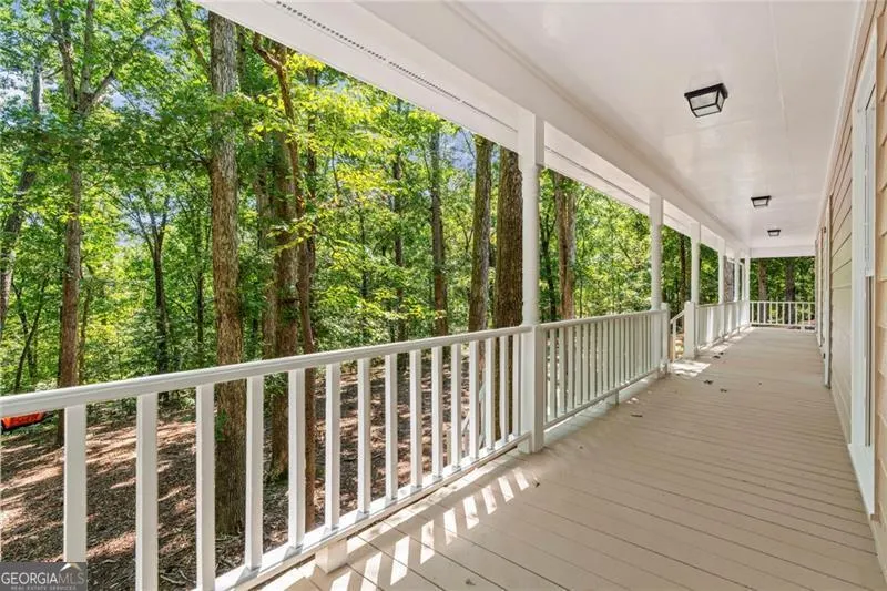 3555 Chattahoochee Road