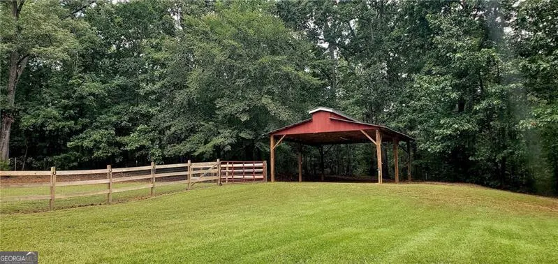 3555 Chattahoochee Road