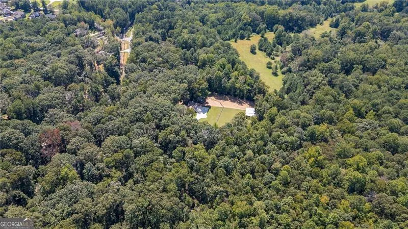 3555 Chattahoochee Road