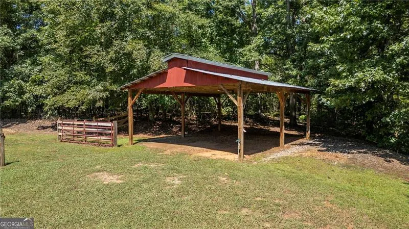 3555 Chattahoochee Road