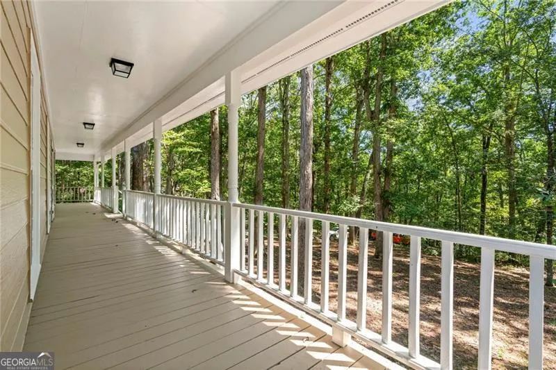 3555 Chattahoochee Road