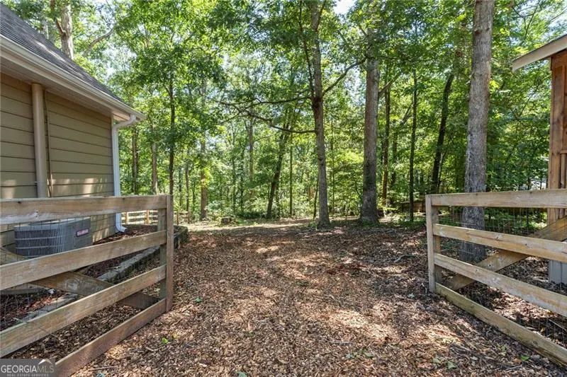 3555 Chattahoochee Road