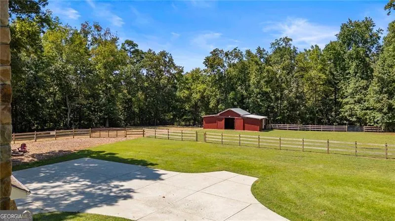 3555 Chattahoochee Road