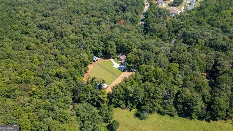 3555 Chattahoochee Road