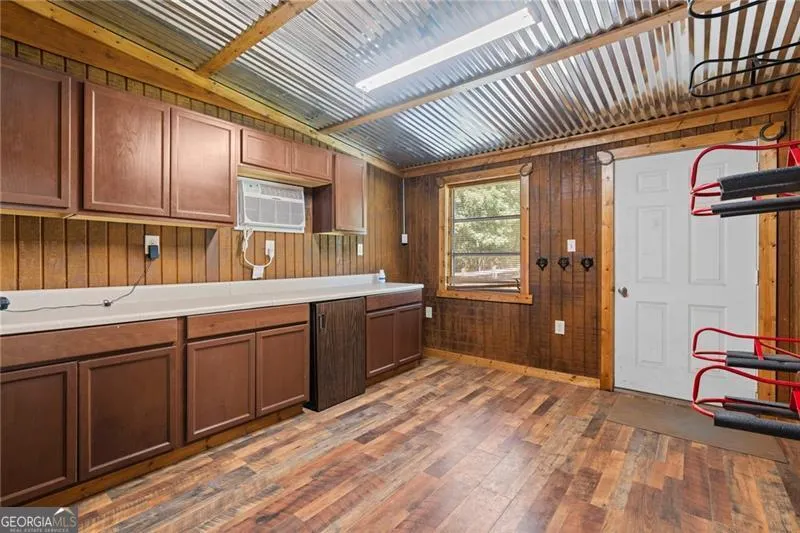 3555 Chattahoochee Road
