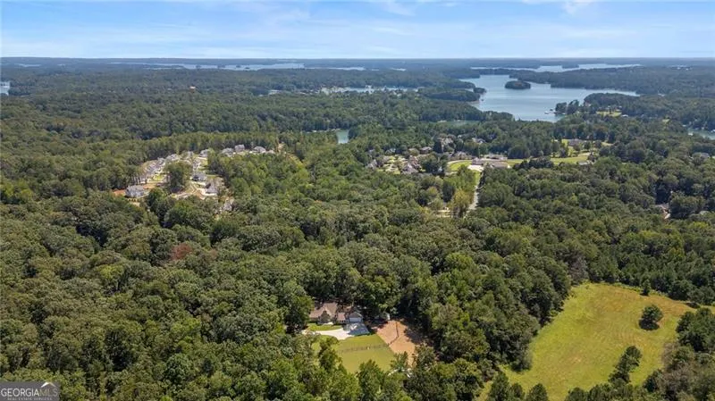 3555 Chattahoochee Road