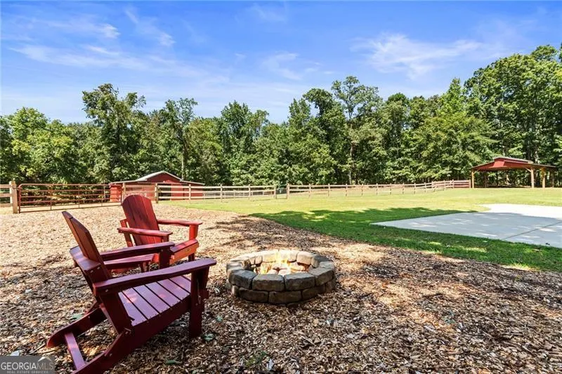 3555 Chattahoochee Road