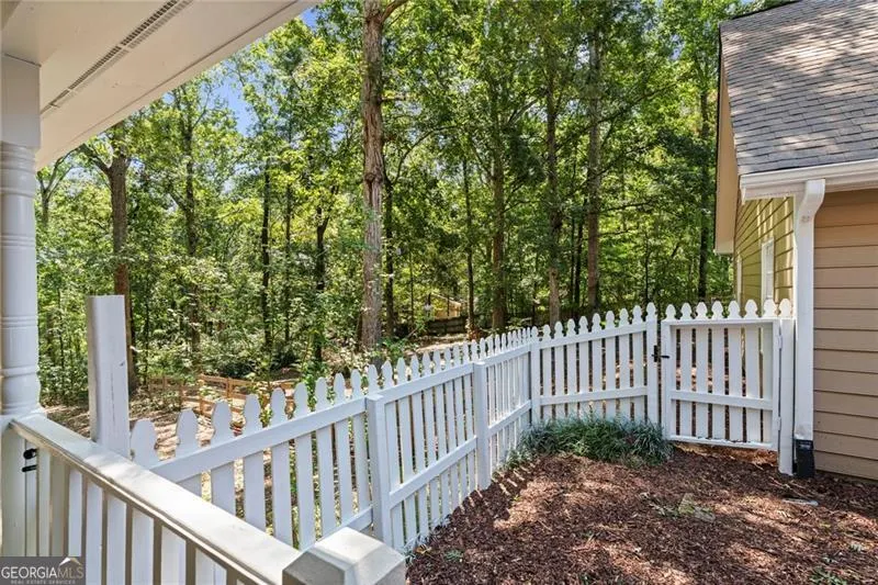 3555 Chattahoochee Road