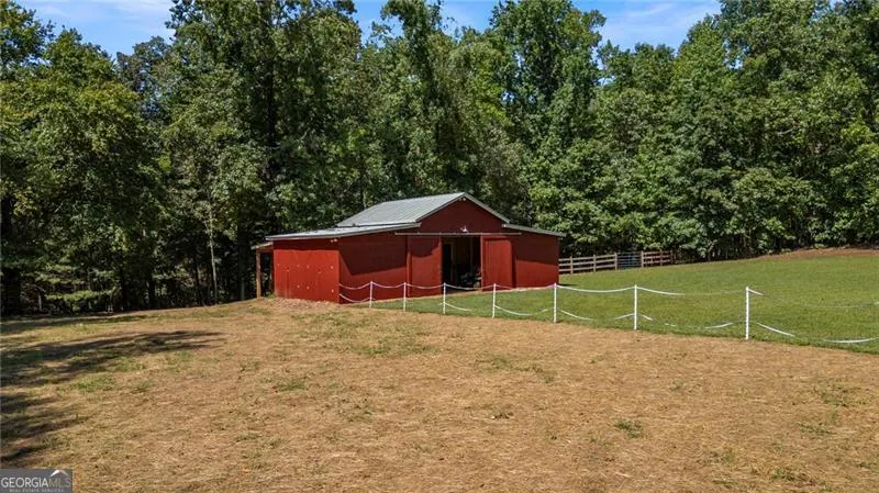 3555 Chattahoochee Road