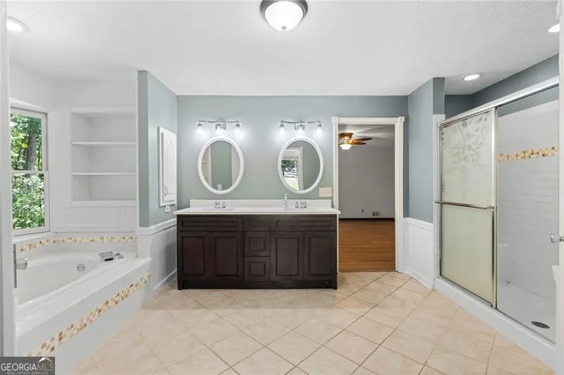 3555 Chattahoochee Road