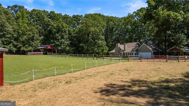 3555 Chattahoochee Road