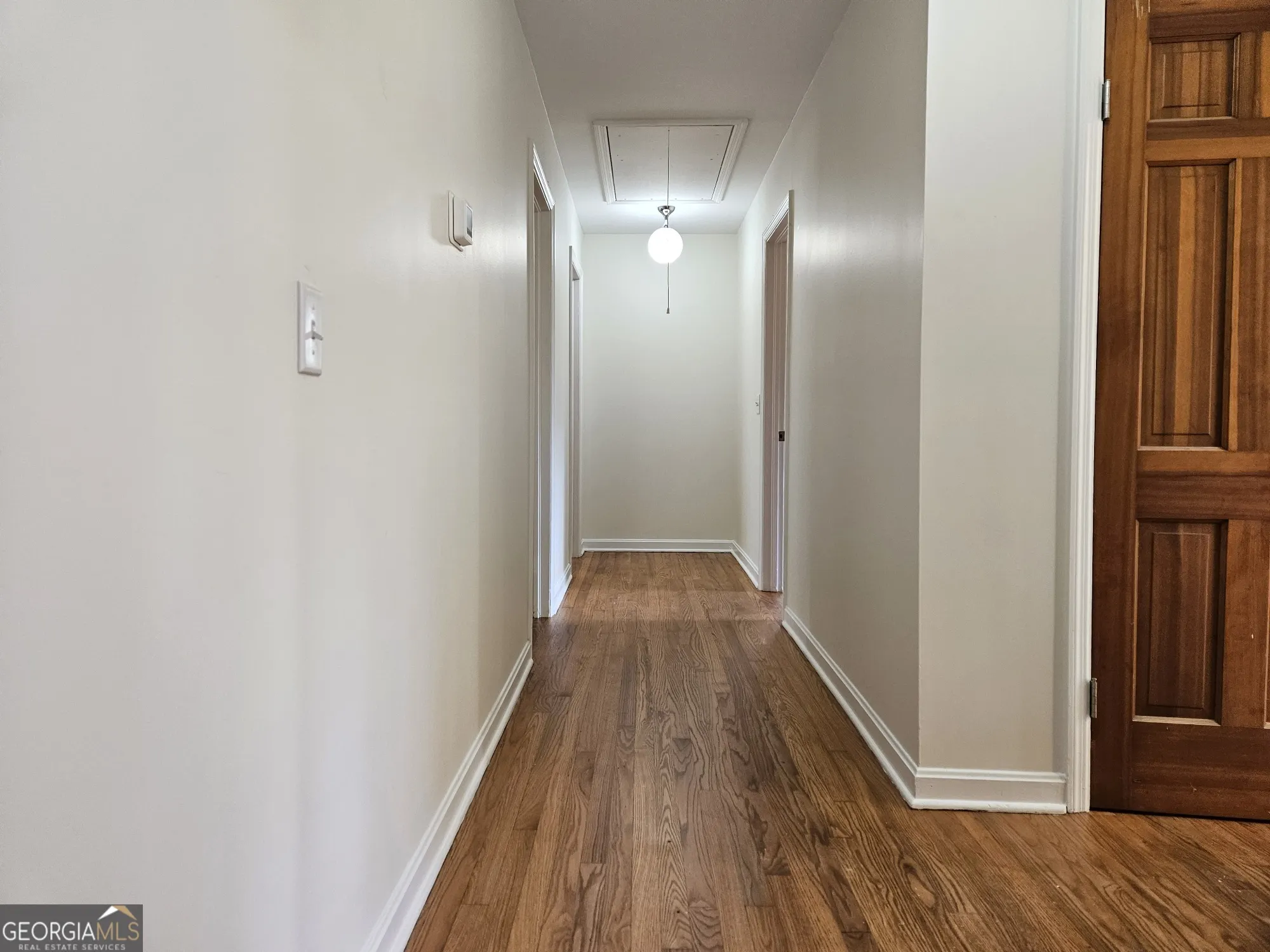 29 Jef Road