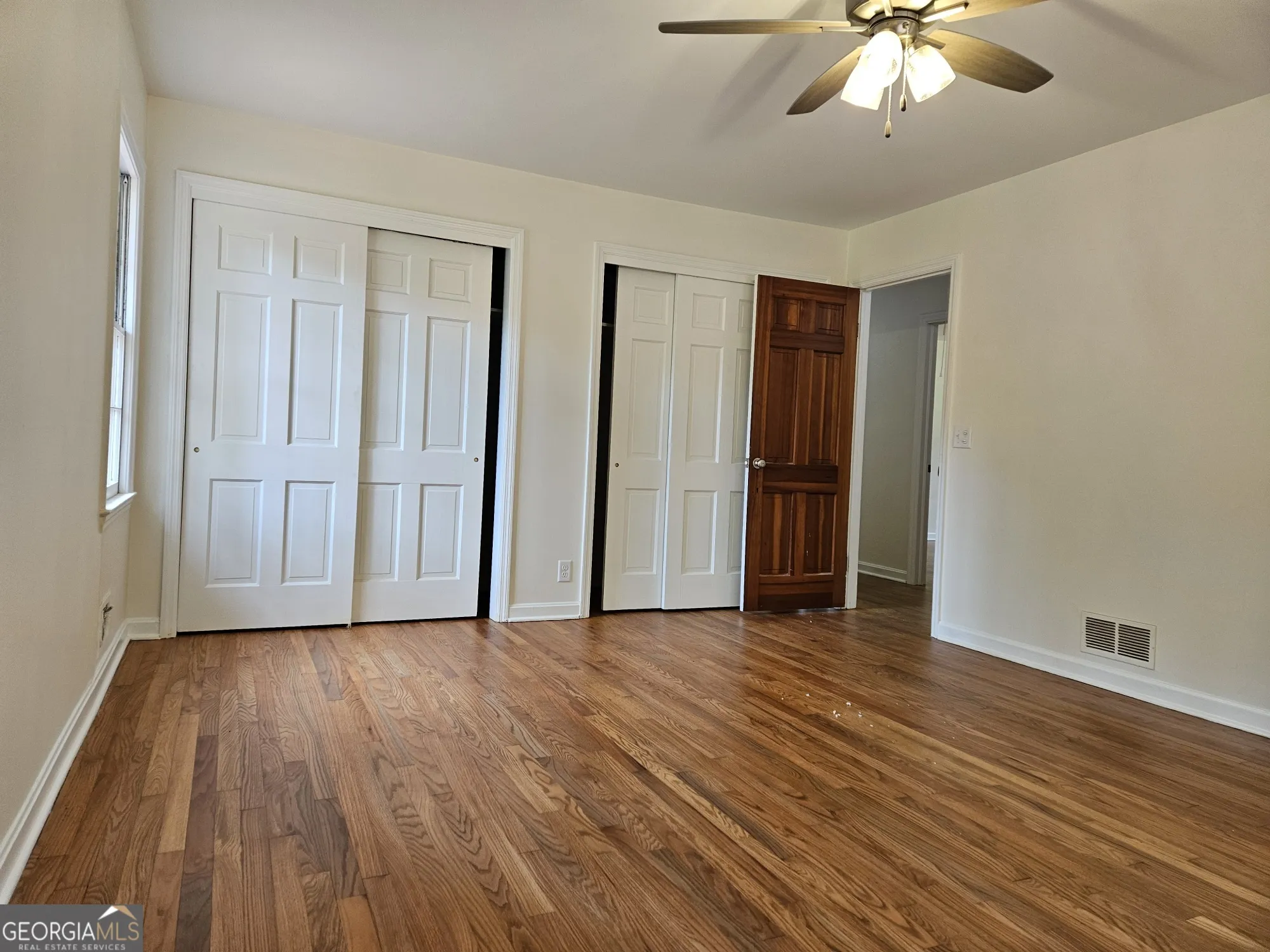 29 Jef Road