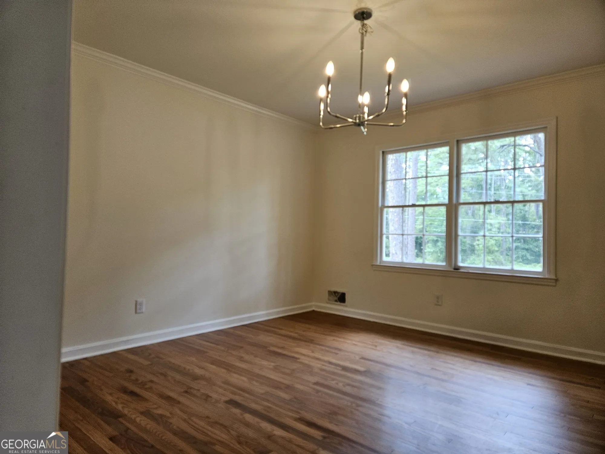 29 Jef Road